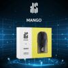 KARDINAL STICK FLAVOR POD MANGO