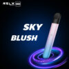 RELX INFINITY SKY BLUSH