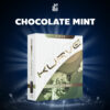 KS Kurve Pod Chocolate Mint