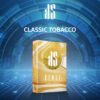 KS Xense POD Classic Tobacco (พอด KS XENSE กลิ่นยาสูบ)