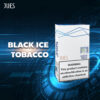 Jues Pod Black Ice Tobacco