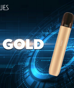 Jues Device Gold