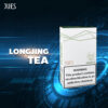 Jues Pod Longjing Tea